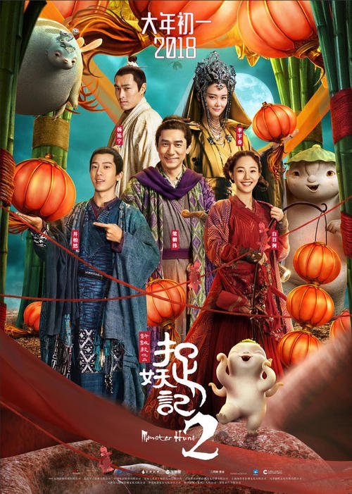 仿制纽约医学院文凭毕业证